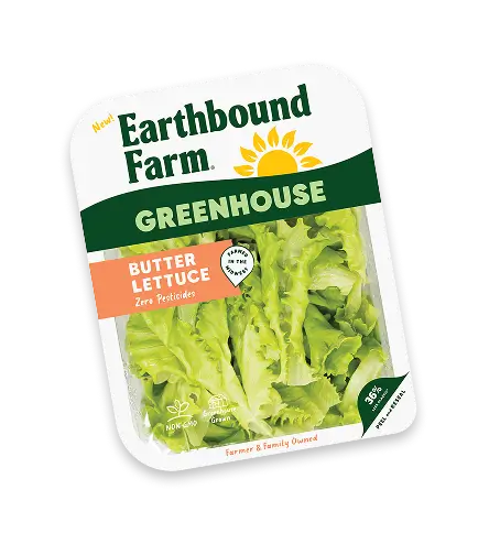  Product Pack