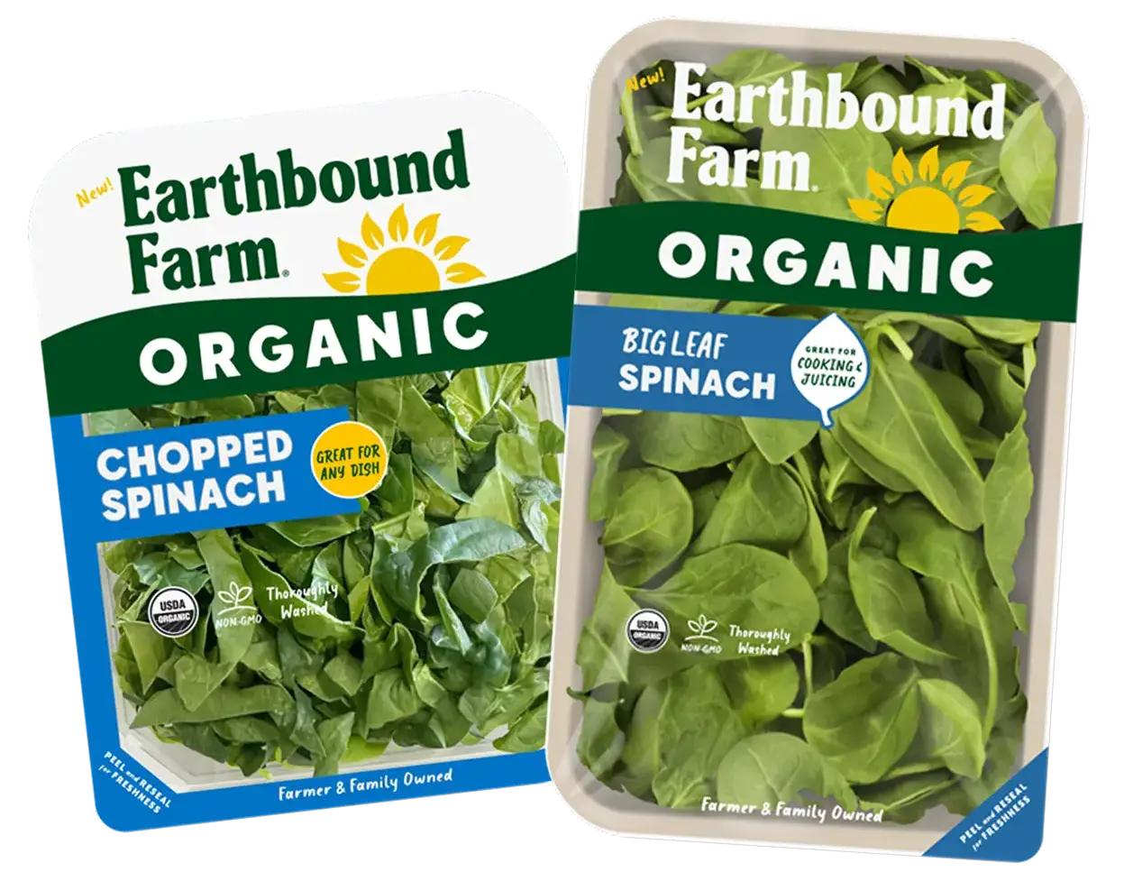 Coming Soon comming soon prodcuts