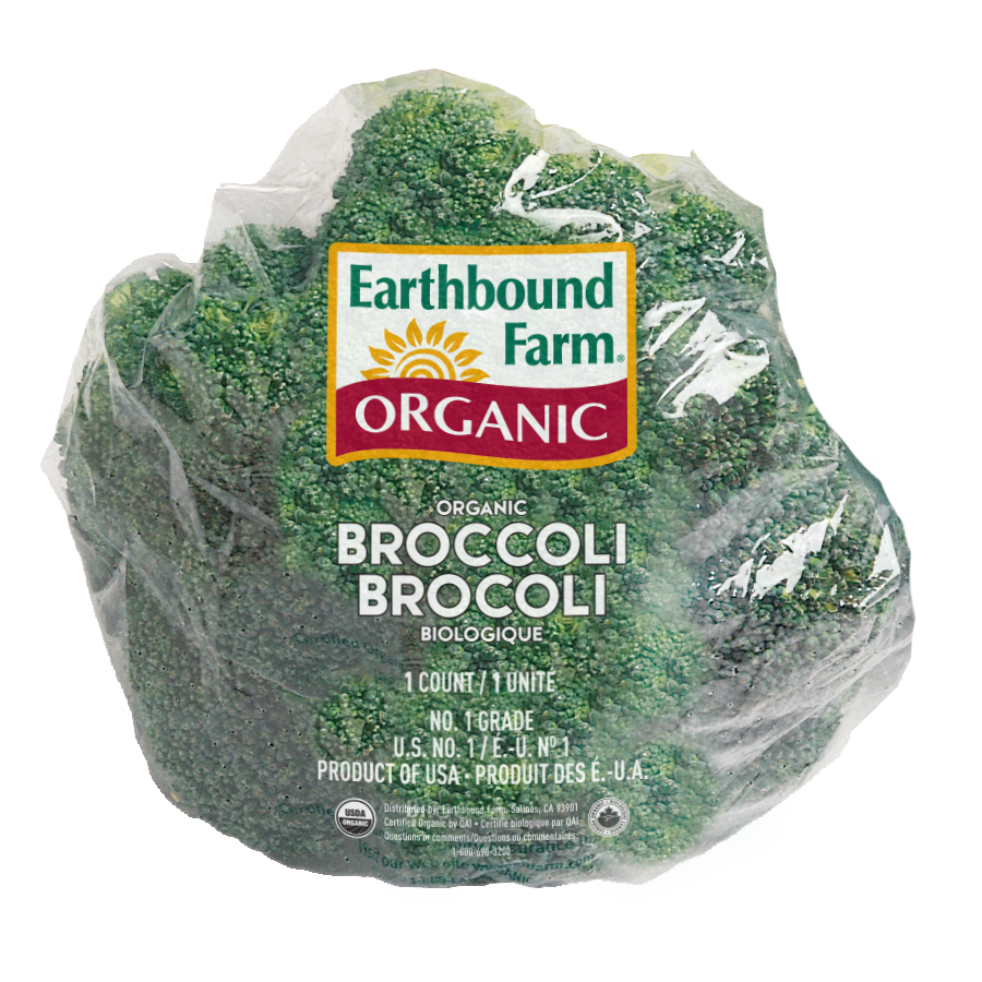 EBF-Broccoli-1ct-cello