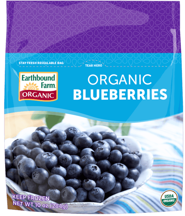 Frozen Organic Blueberries Earthbound Farm Organic Since 1984 frozen-organic-blueberries-earthbound-farm-organic-since-1984