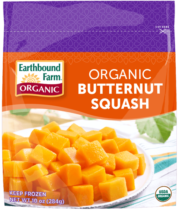 calories in acorn squash calories in acorn squash