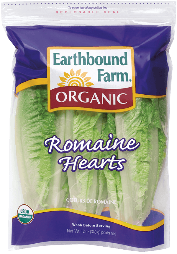 romaine vs romaine hearts romaine vs romaine hearts