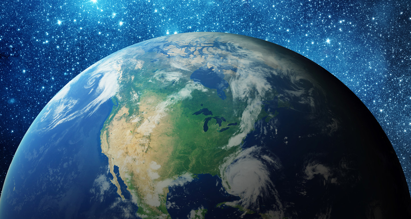 #IChooseOrganic for the Climate