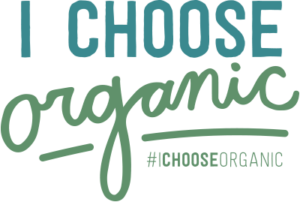 I Choose Organic Sweepstakes Giveaway by Earthbound Farm
