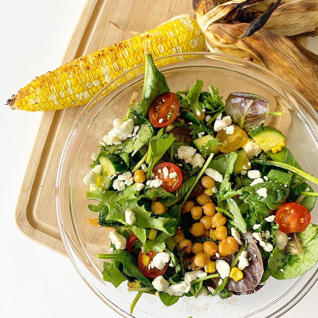 Flavor the Moments Ultimate Veggie Sandwich