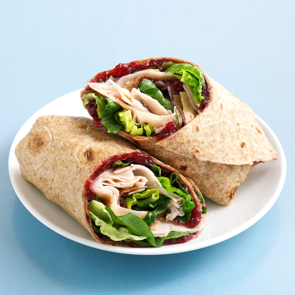 Wrap. Врап. Врап с говядиной. Курица в лаваше. Turkey Wrap.