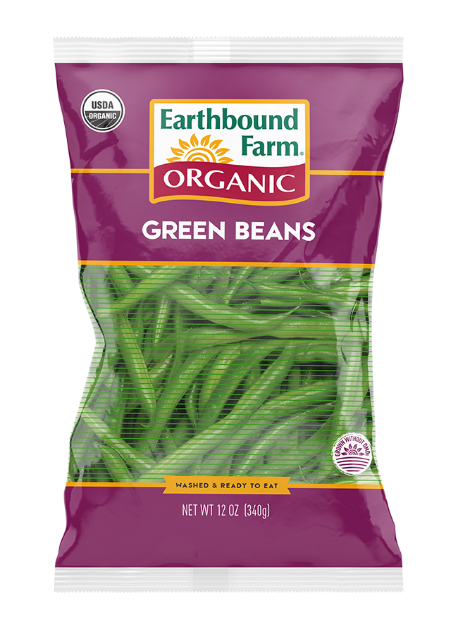 https://www.earthboundfarm.com/wp-content/uploads/2019/12/EBF-Green-Beans-12oz-Front.png