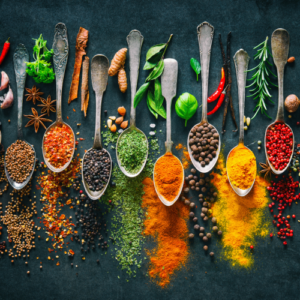 https://www.earthboundfarm.com/wp-content/uploads/2021/12/spices-resized-300x300.png