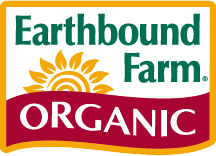 Earthbound Farm