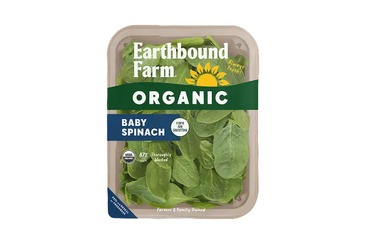 EBF-Baby-Spinach-5oz-slider-packaged