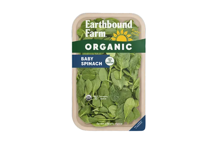 EBF-Baby-Spinach-8oz-Simplified