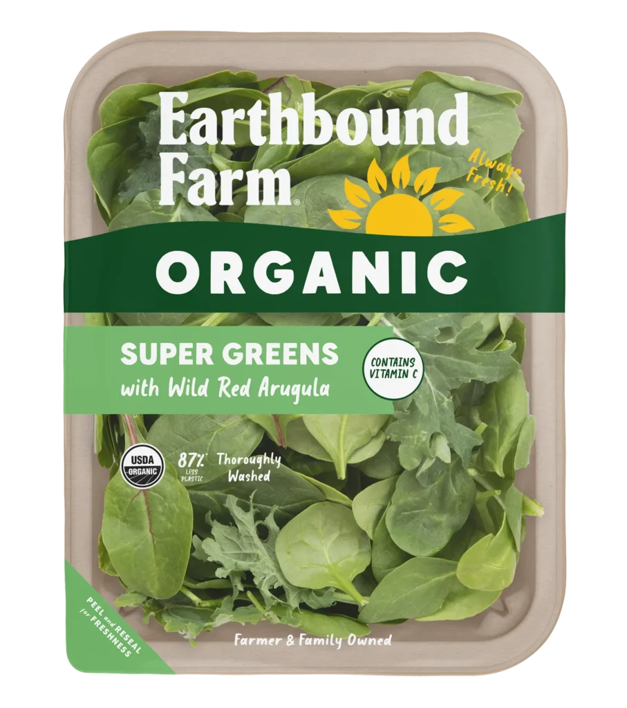 EBF-Super-Greens-5oz-Simplified