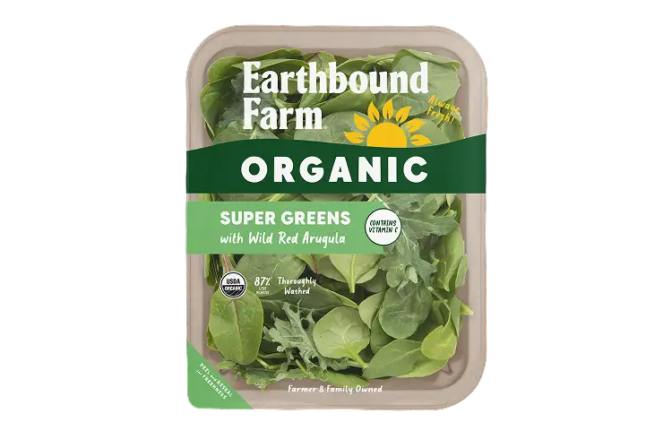 EBF-Super-Greens-5oz-slider-package