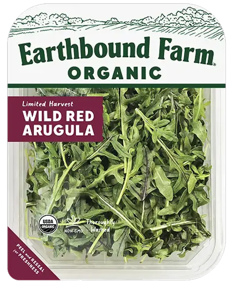 EBF-Wild-Red-Arugula-4oz-featured-2