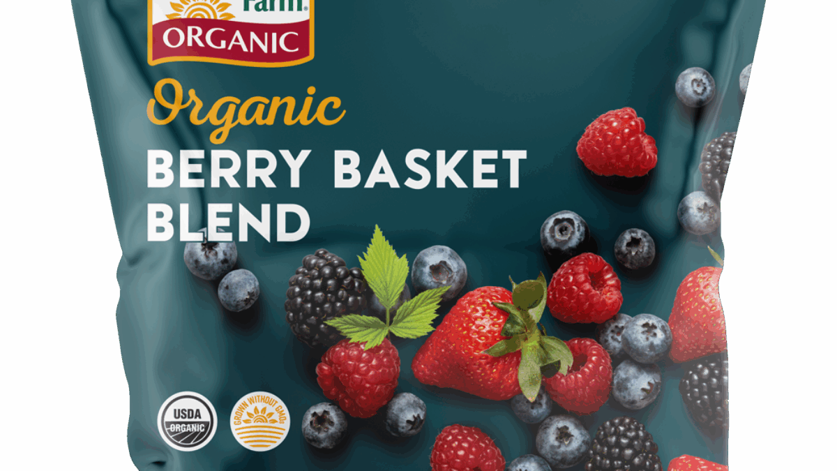 EBF-10oz-BerryBasketBlend-