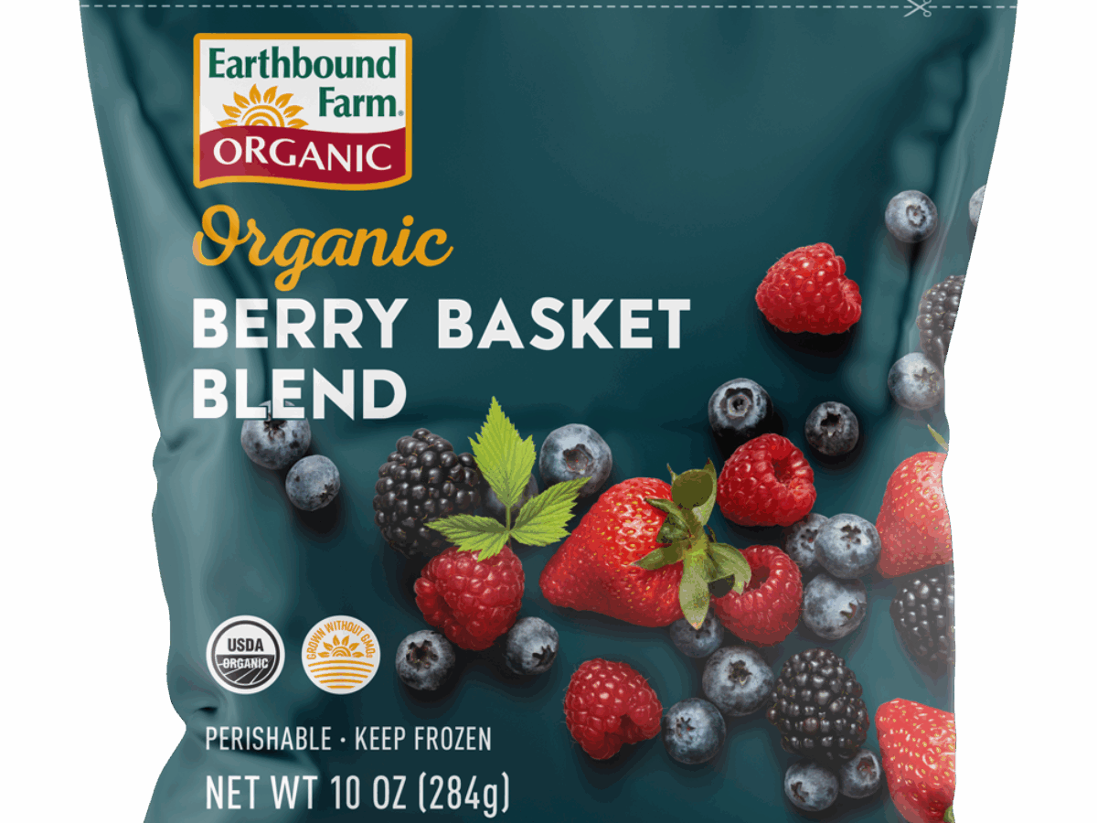 EBF-10oz-BerryBasketBlend-