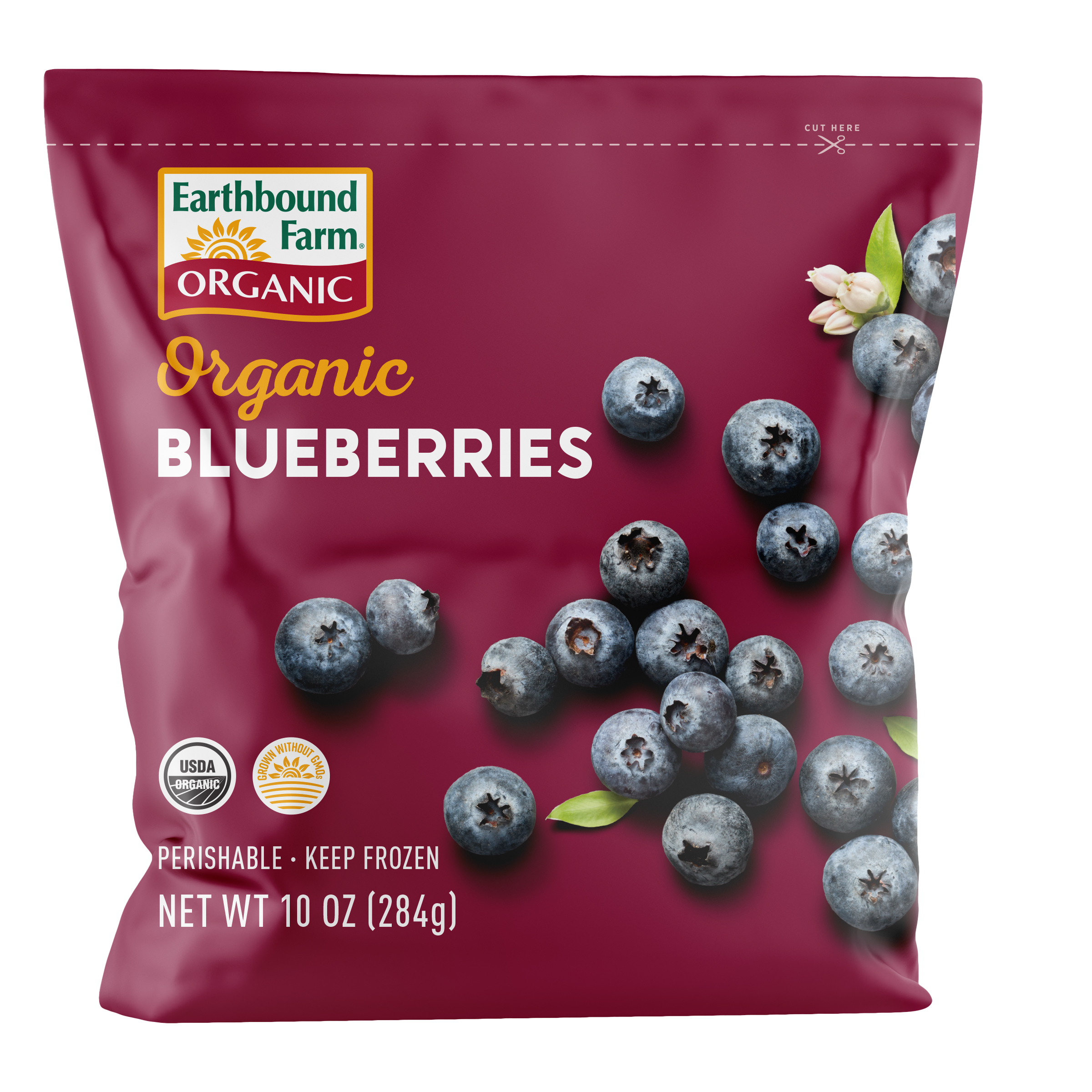 10oz-Blueberries