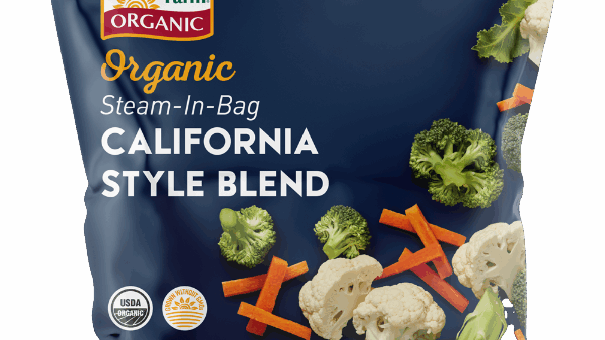 その他 VINTAGE CALIFORNIA FREE FORM VEGETABLE その他 VINTAGE