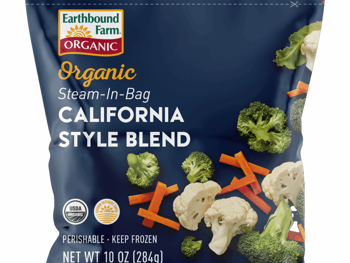 EBF-10oz-CaliforniaStyle-