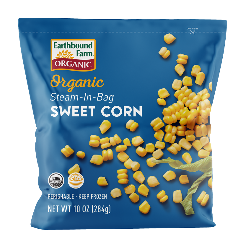 10oz-Corn