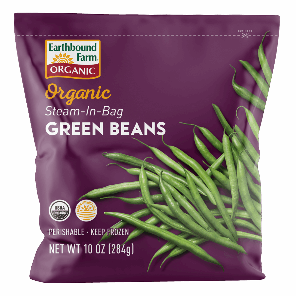 【beansページ】 EBF-10oz-GreenBeans-1200x1200.png