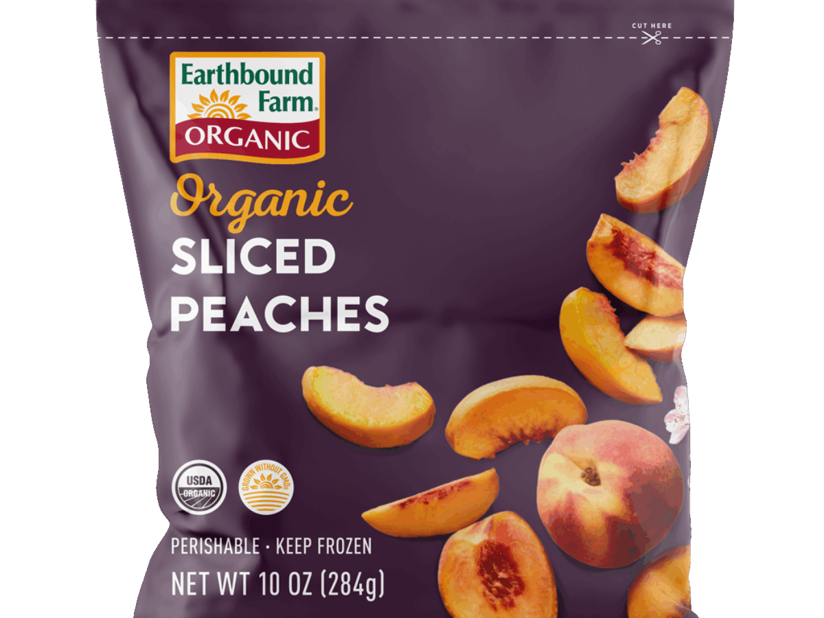 Butter【Peaches Ver.】 Butter Bts BTS Butter Single Album Peaches Version CD+