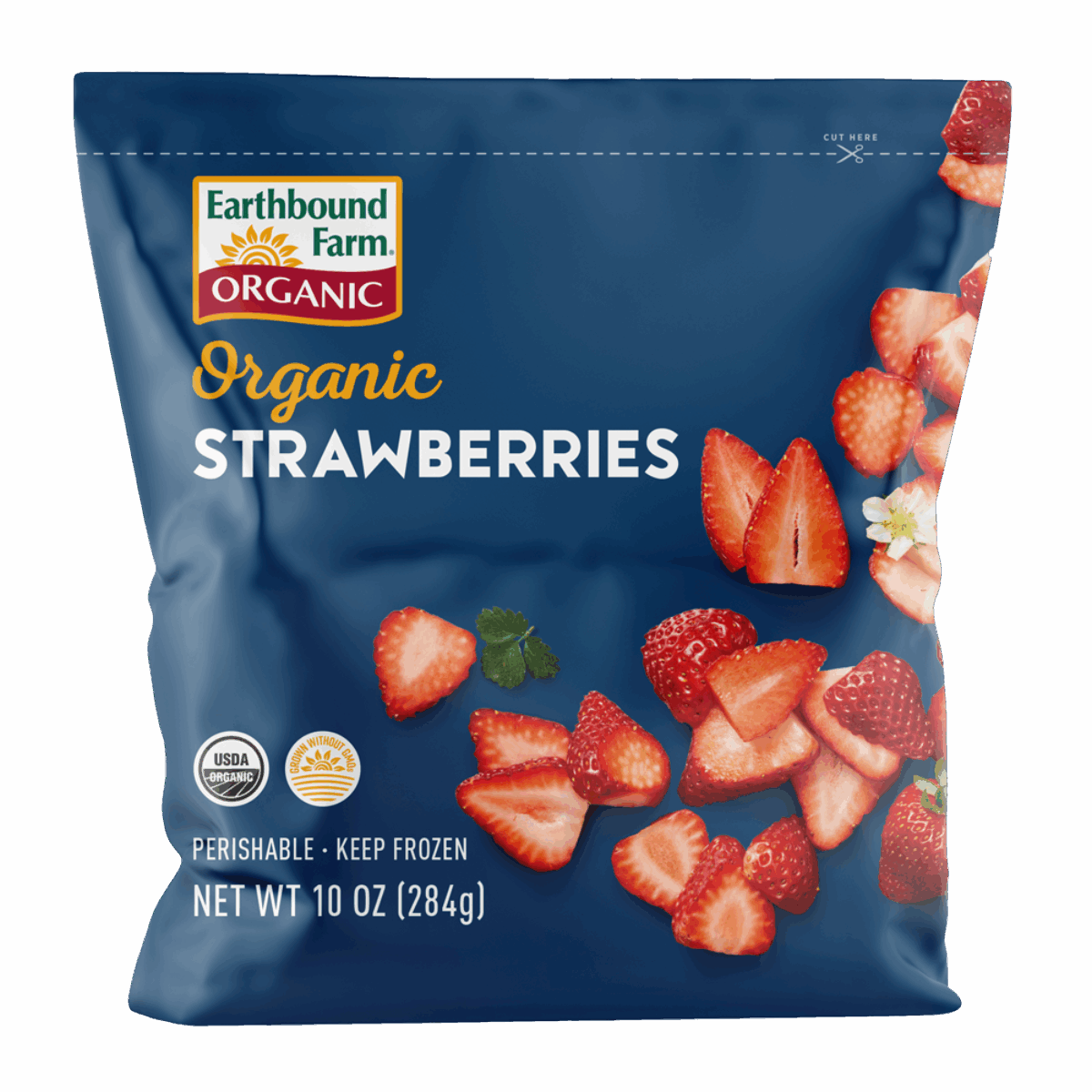 EBF-10oz-Strawberries-