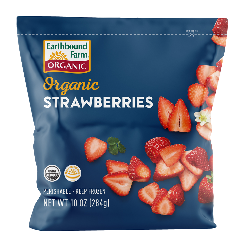 10oz-Strawberries
