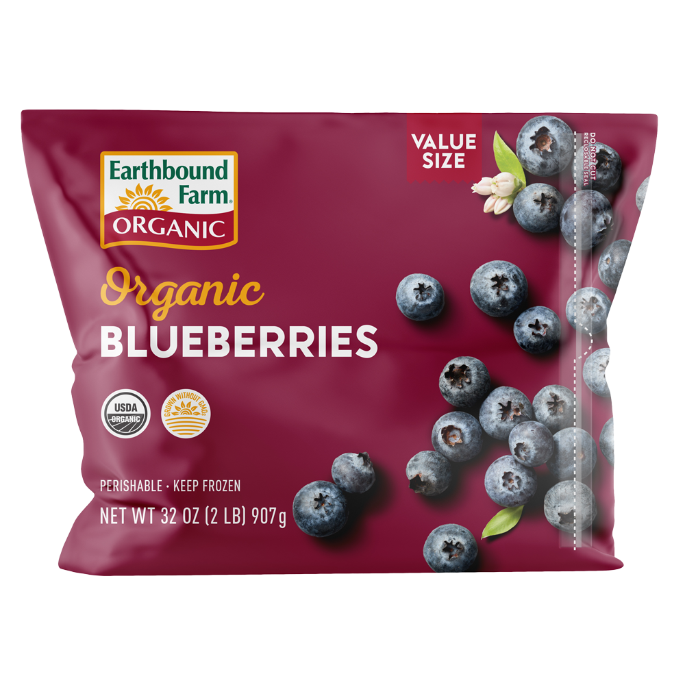 2lb-Blueberries