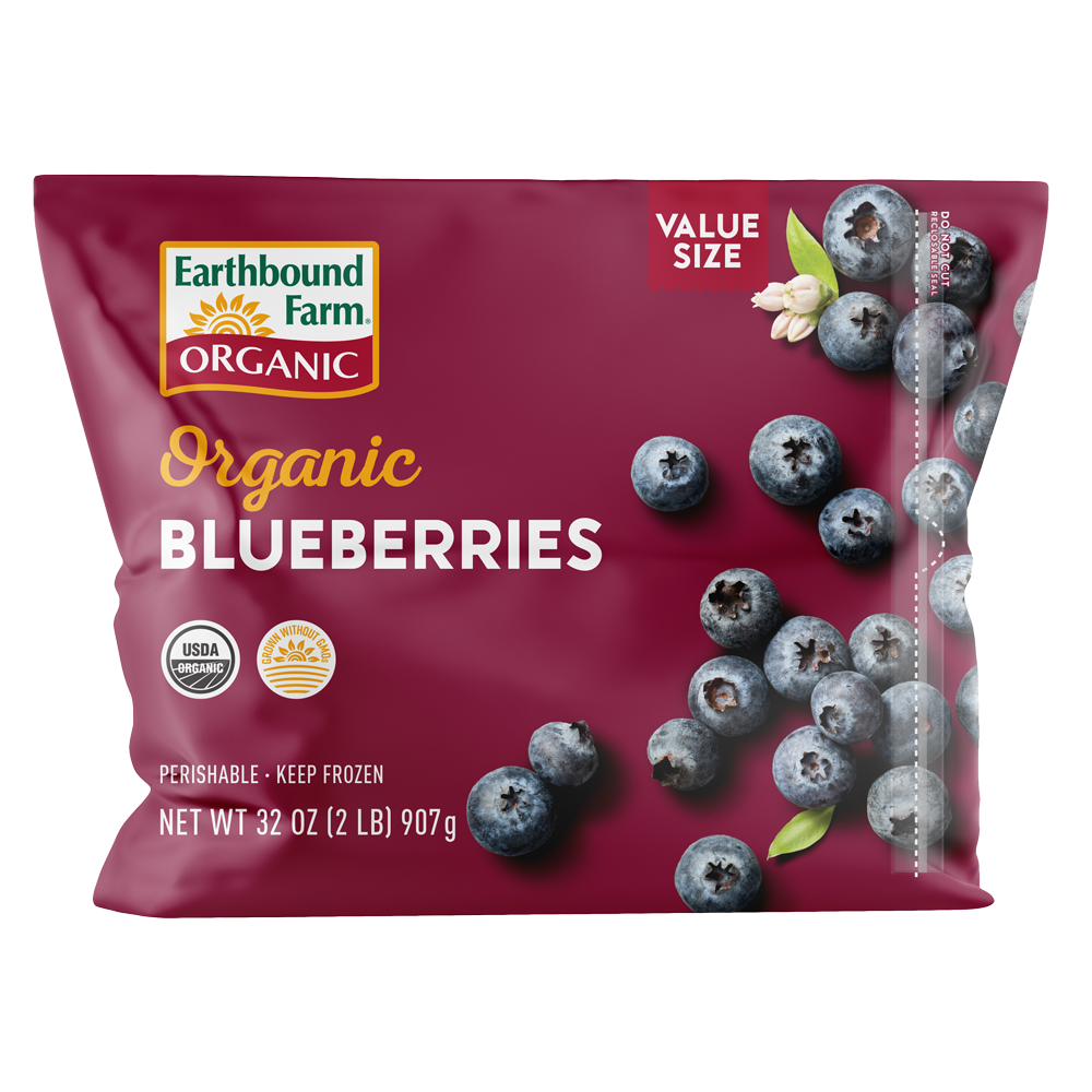 2lb-Blueberries