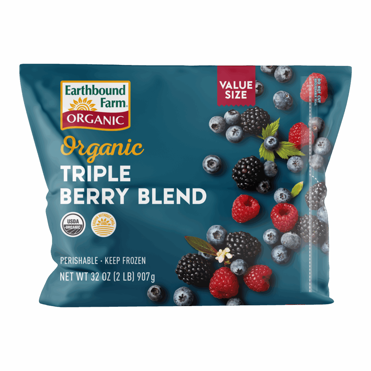 EBF-2lb-TripleBerry-1200x1200.png