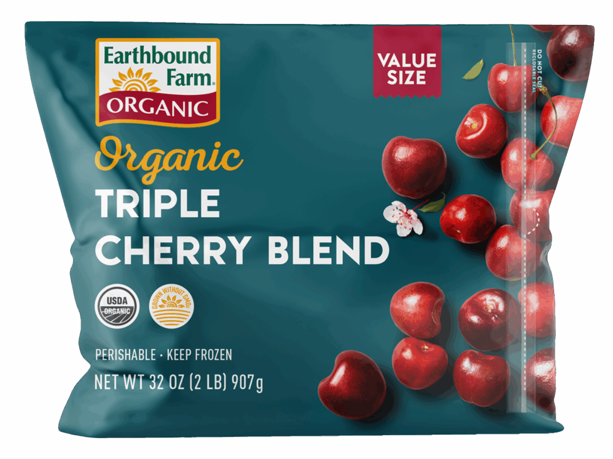 EBF-2lb-TripleCherry-1200x900.png