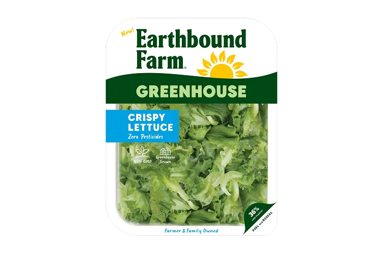 Greenhouse Crispy Lettuce slider-1