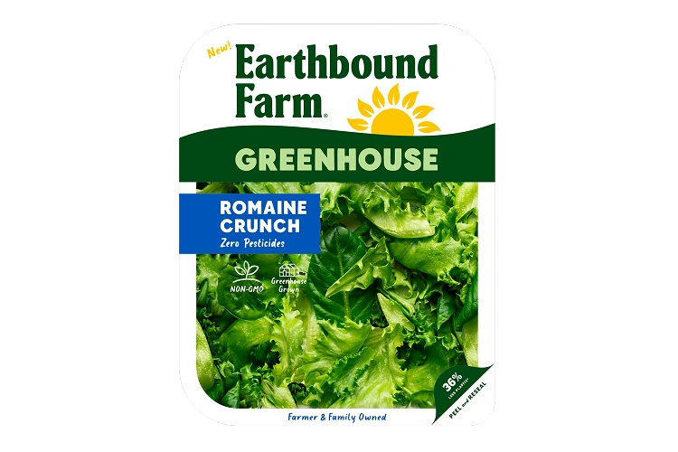 Ebf 4oz Greenhouse Romainecrunch Slider 1 1