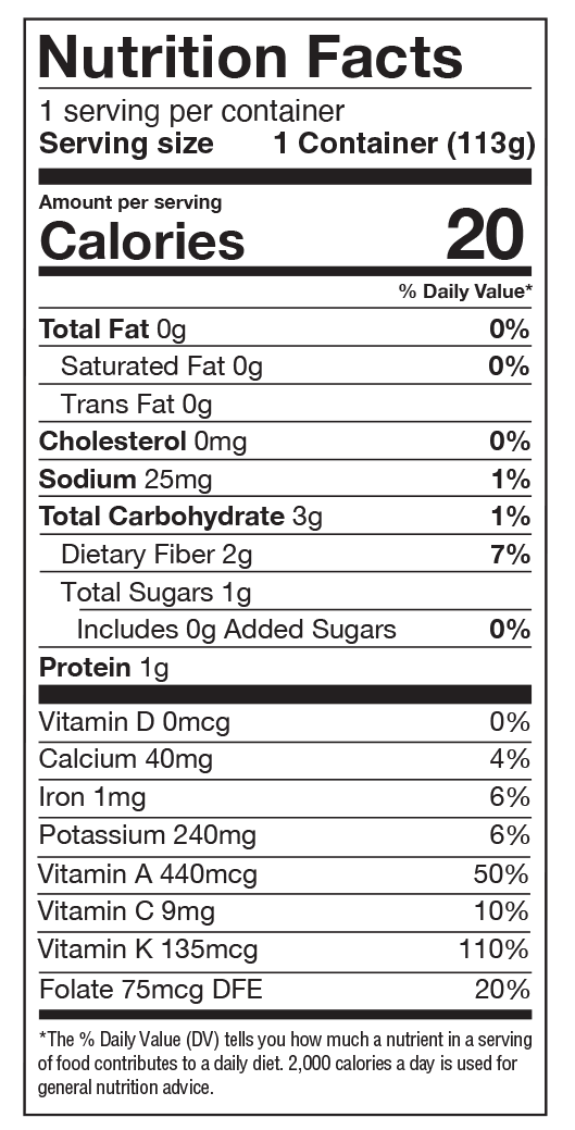 EBF-4oz-RomaineCrunch-NFP-VA