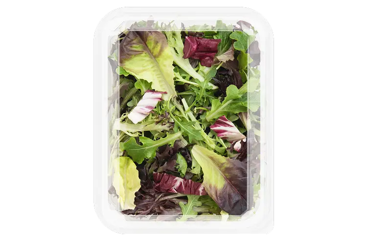 Ebf 4oz Springmix Back Va 1