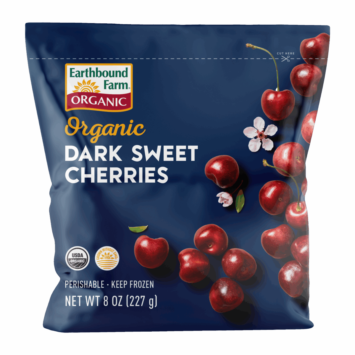 EBF-8oz-DarkSweetCherries-