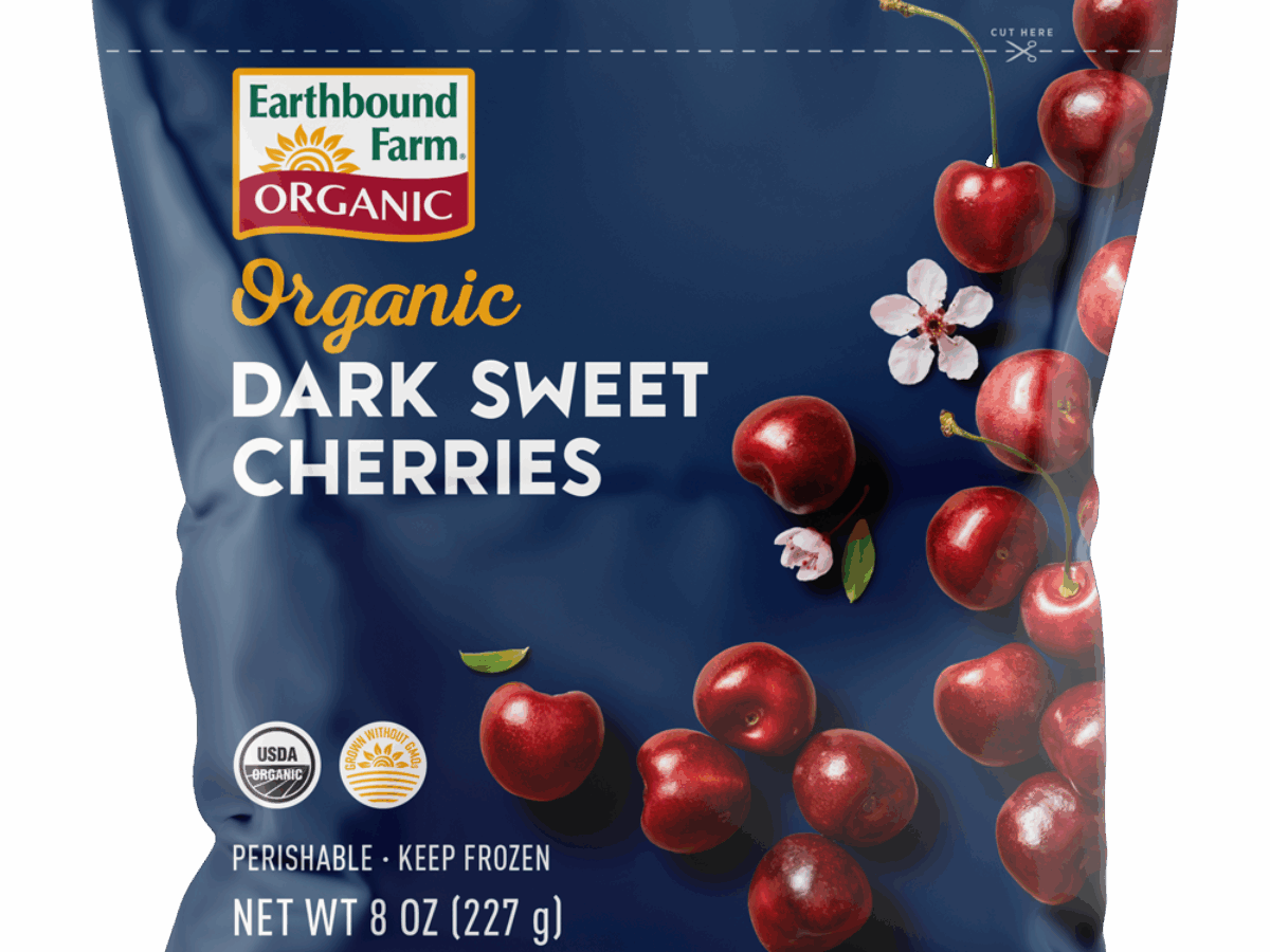 題名『Cherry』 EBF-8oz-DarkSweetCherries-