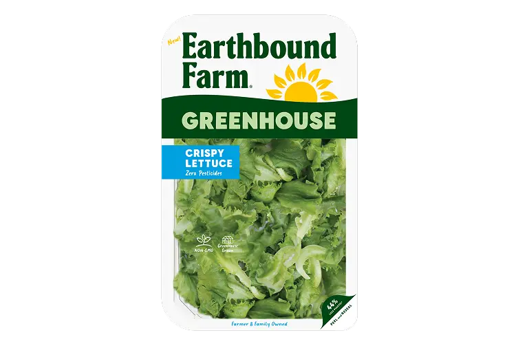 EBF-8oz-Greenhouse-CrispyLettuce Slider 2