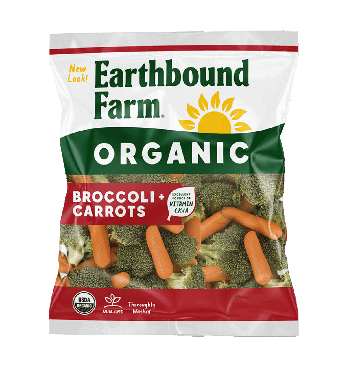 EBF-Broccoli-Carrots-9oz-