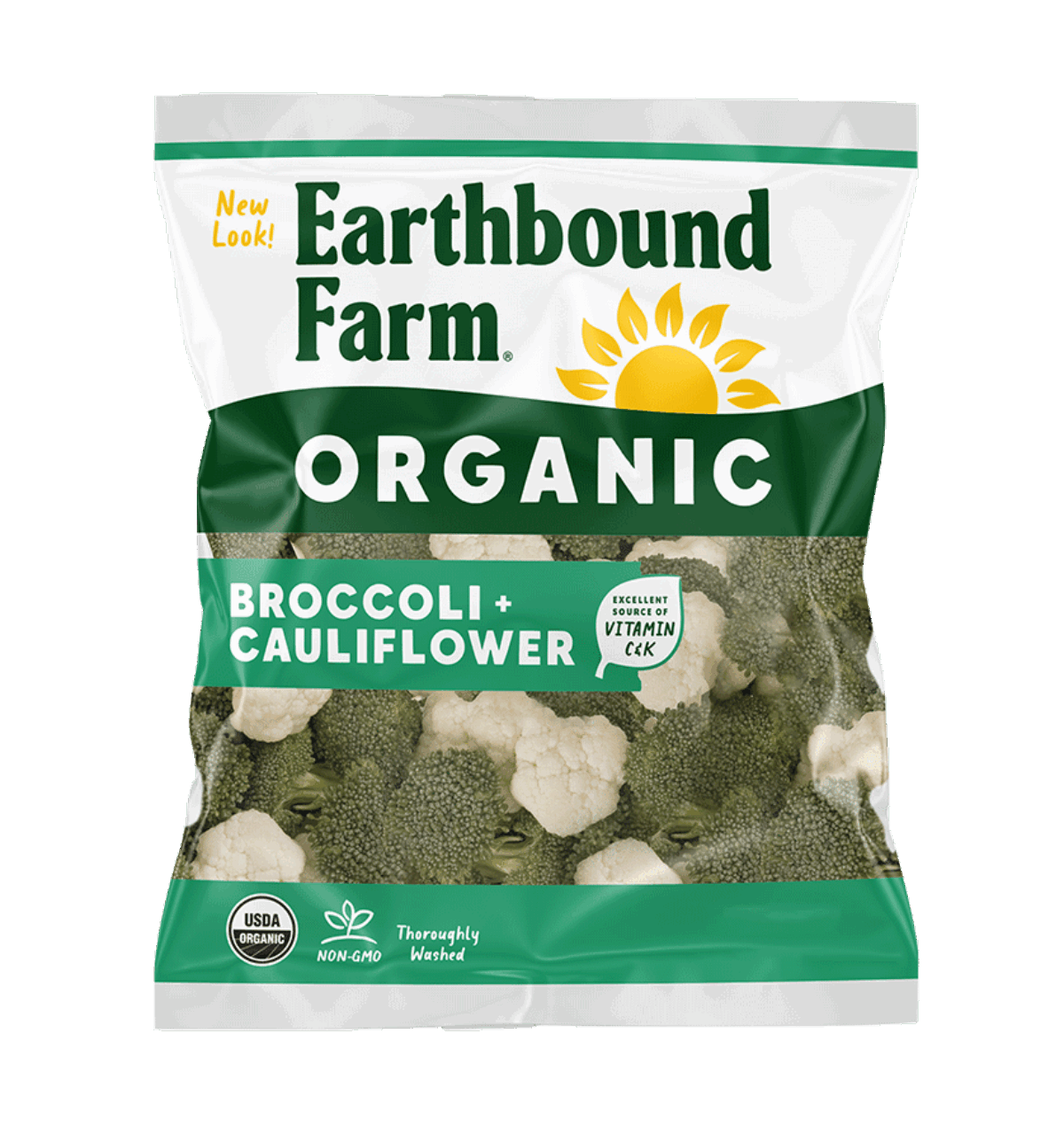 EBF-Broccoli-Cauliflower-9oz-