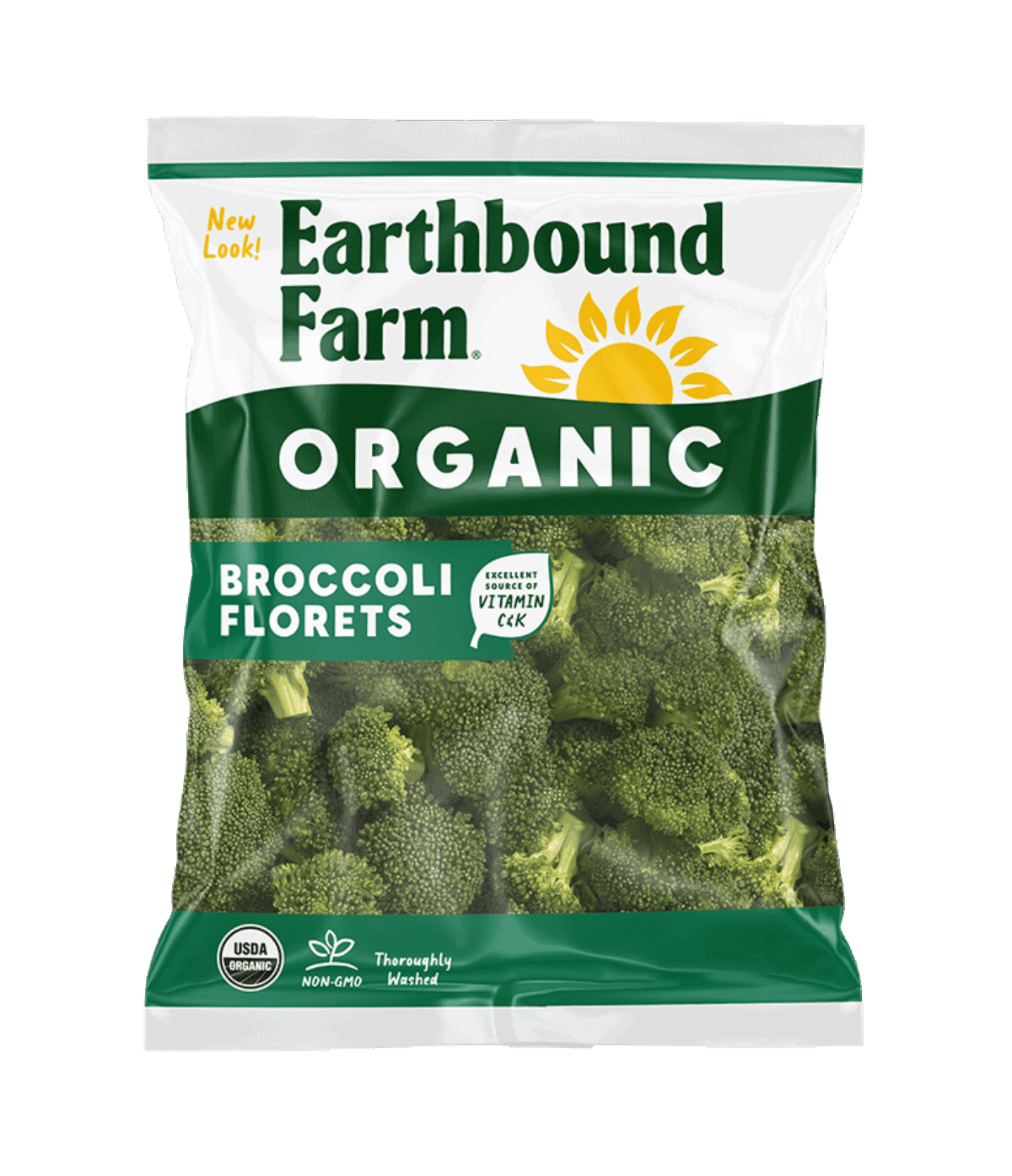 EBF-Broccoli-Florets-9oz-