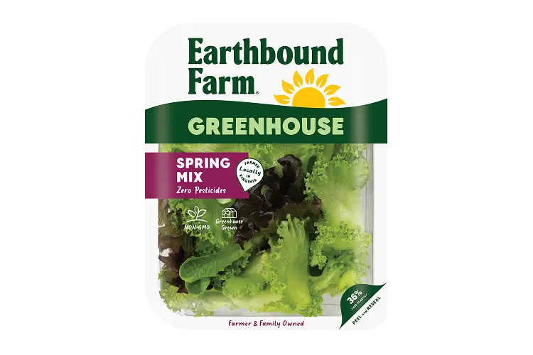 Ebf Gh 4oz Spring Mix Front