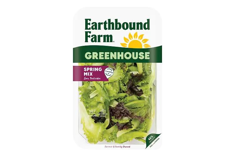 Ebf Gh 8oz Spring Mix Front