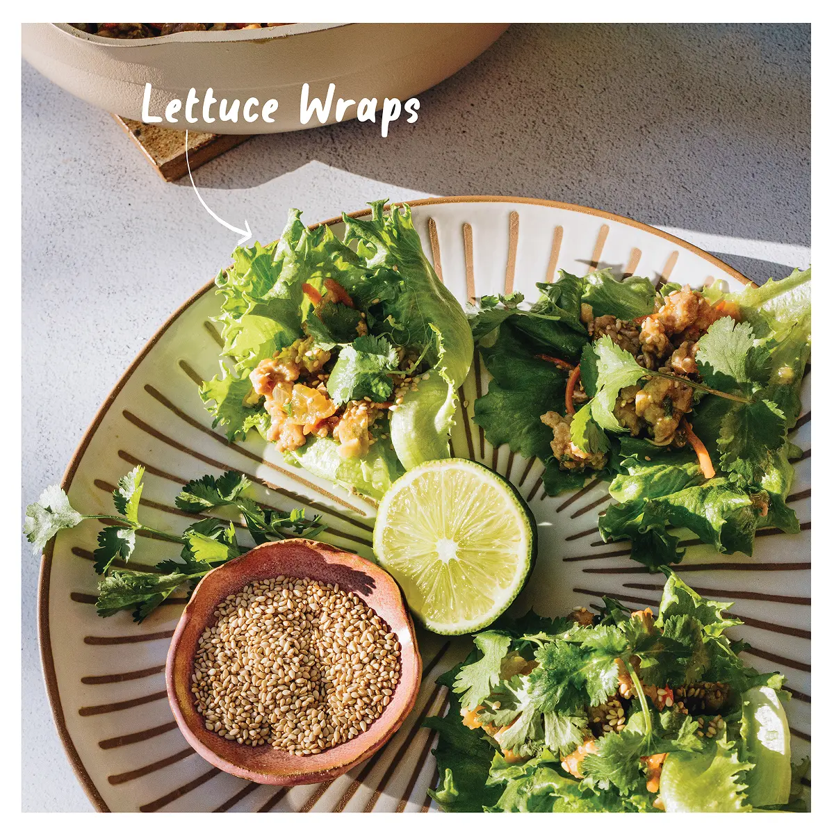 Crispy-Lettuce-Plated-Shot