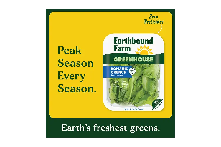 EBF GH Romaine Crunch 4oz_Segment Callouts-1