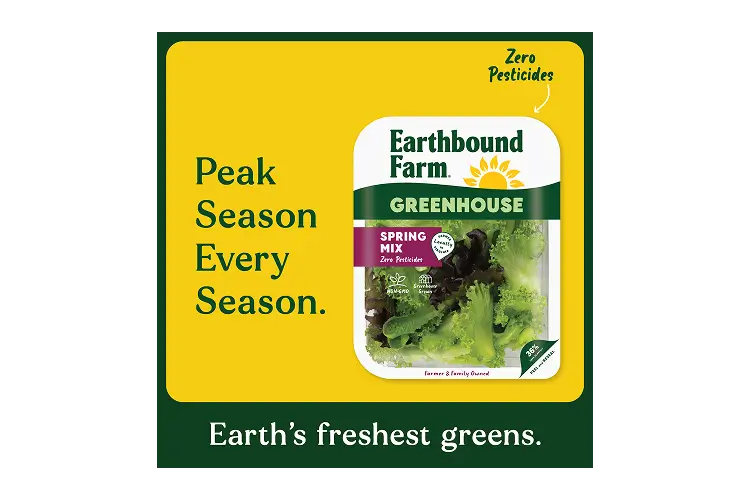 Ebf Gh Spring Mix 4oz_segment Callouts