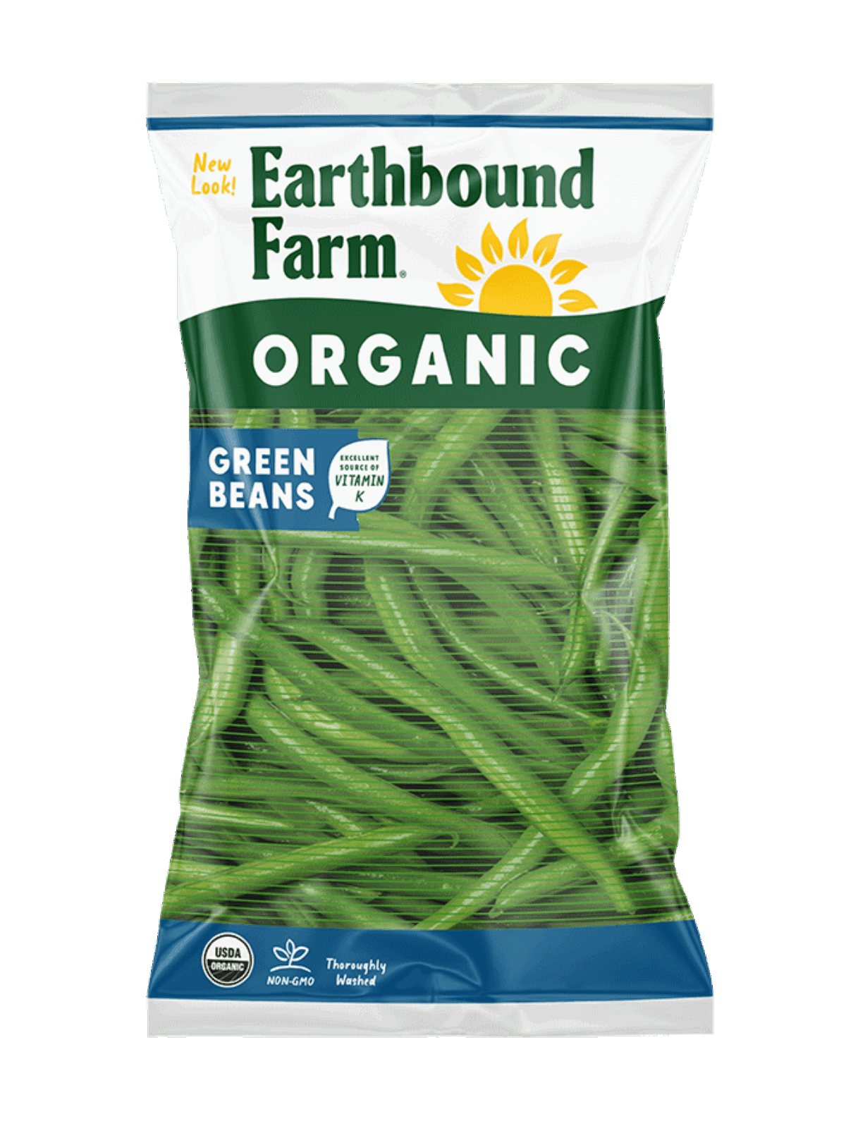 N organic Basic　N organic Vie The N organic Basic series, the core product line of the