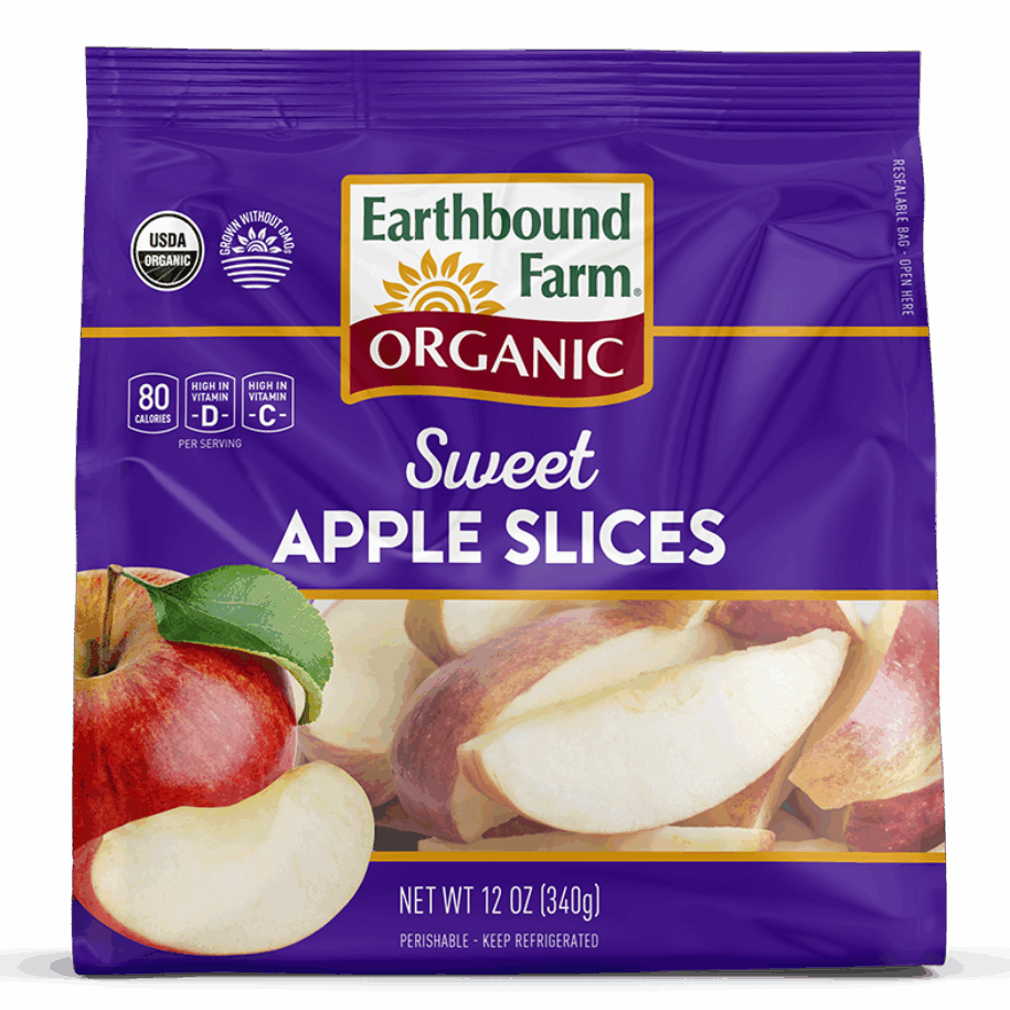 EBF-Sweet-Apple-Bag-12oz-