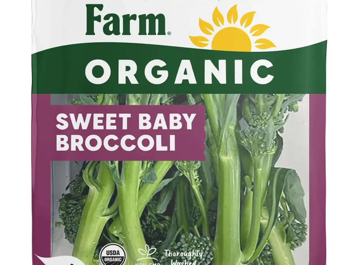 EBF-Sweet-Baby-Broccoli-10oz-
